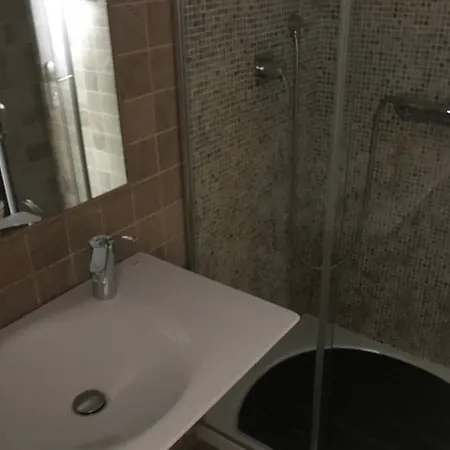 Monumental By Eme Baeza