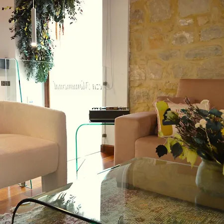 Hotel Monumental By Eme 3*