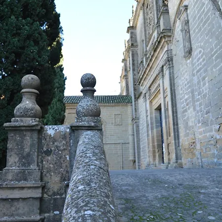 Monumental By Eme Hotel 3*