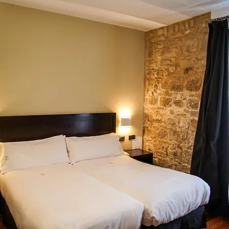 Hotel Monumental By Eme 3*