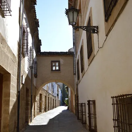 Monumental By Eme Баэса