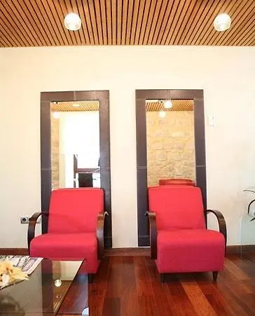 Monumental By Eme 3* Баэса