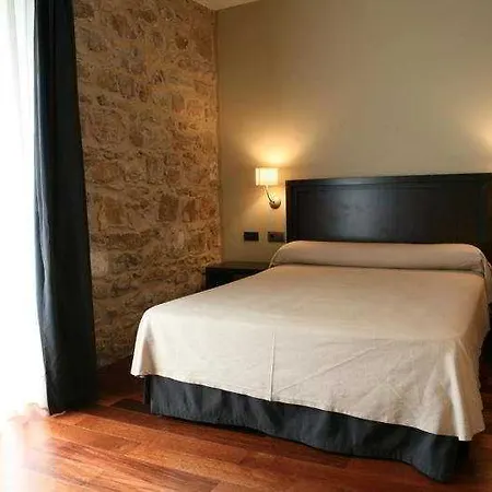 Hotel Monumental By Eme