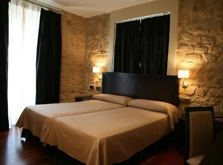 Monumental By Eme Hotel 3*
